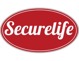 secure life spice|securelife spice.